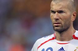 开云体育平台APP-基米希一锤定音终结悬念，那不勒斯式胜利助西班牙登顶世界排名争夺战