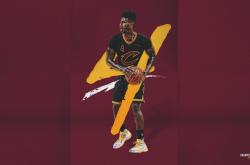 开云体育登录-欧冠淘汰赛焦点战，奥地利强压荷兰，战术纪律与集体意志的胜利