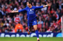 开云官网-世界杯焦点战，76人逆转国王，2026年的篮球与足球奇妙交汇