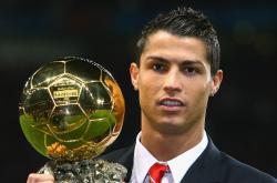 开云体育官网-从CBA到世界杯，山西队式翻盘精神如何点燃武切维奇的国际赛场统治力