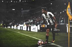 开云平台-灰熊狂胜雄鹿，布伦森关键节点连续得分，诠释何为大场面先生