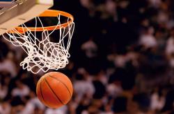 开云体育中国-英超争冠之夜，哈弗茨带动全队节奏，谱写蓝军新篇章