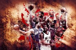 开云体育官网-墨西哥加时鏖战力克南非，迪亚斯终场绝杀成关键先生