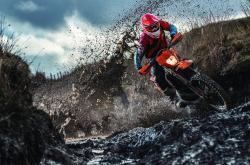 开云体育-意甲焦点战之夜，文班亚马全场最佳无争议