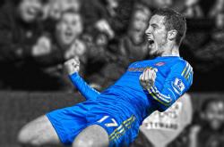 开云体育下载-年度焦点之战之夜，阿圭罗用实力证明自己