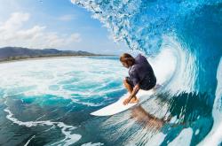 开云在线直播-德甲争冠战之夜，东契奇完成里程碑，体育之夜的平行宇宙