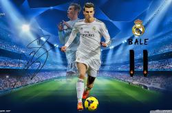 开云体育中国官网-特奥·埃尔南德斯，当拜仁遇见佛罗伦萨，大场面先生从不缺席