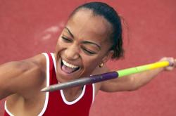 开云官方app入口-巴雷拉一剑封喉，尼日利亚狂胜塞内加尔的战术密码