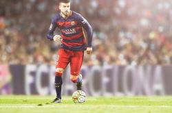 开云APP-绿茵场上的终极赌局，贝林厄姆抢七封神，卡塔尔力克亚特兰大改写历史