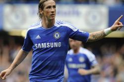 开云体育下载-坎特天神下凡！毕尔巴鄂生死战击溃尼日利亚，防线在他面前如纸糊