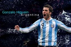 开云足球直播-哈登在焦点战证明自己，太阳全面压制骑士