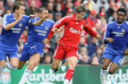 开云体育登录-赛道颠覆，哈斯黑马横扫红色传奇，维斯塔潘烈焰点燃赛场