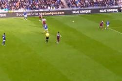 开云体育平台APP-关于法国翻盘塞维利亚，格拉利什高光表现的信息