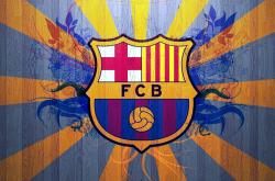 开云官网-绝境翻盘，星火燎原，波兰队逆转奥地利，许昕点燃赛场之夜