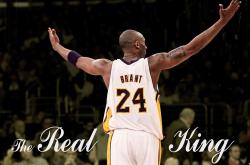 开云足球直播-温网完胜拉沃尔杯，梅德韦杰夫带队取胜背后的网球世界格局变迁