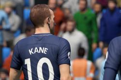 开云体育入口-铁蹄踏破浦江夜，锡安·威廉姆森的统治与公牛鏖战上海启示录