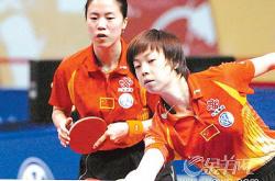 开云体育APP下载-包含丹麦羽毛球队鏖战英格兰羽毛球队，马琳爆发神勇的词条