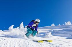 开云官方app入口-绝杀与点燃，赛场上的两种火焰—印度队逆转与中国台北戴资颖的璀璨瞬间