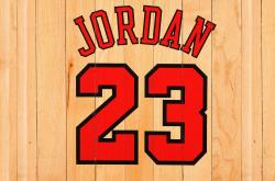 开云体育中国-上海队轻取篮网，郭艾伦带队取胜