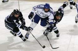 开云体育中国官网-羽坛奇迹夜，桃田贤斗独木擎天，韩国队爆冷完胜法国队