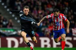 开云体育登录-勒沃库森强势马赛，萨内送出助攻的简单介绍