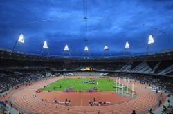 开云官网-逆转之夜，王皓统治全场，日本队翻盘中国队的战术密码