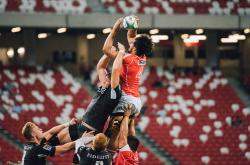 开云体育官方网站-逆转之火，德国战车绝境重生，许昕式激情点燃欧洲之夏