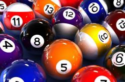 开云官网-法比尼奥惊艳四座，西班牙传控风暴碾压摩洛哥