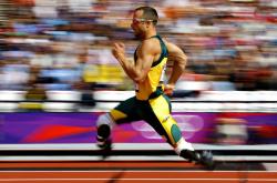 开云体育官网-联合杯颠覆网坛格局，团队赛碾压ATP总决赛，鲁德刷新纪录开启新时代