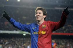 开云体育APP下载-唯一性之战，美国力克挪威，马丁内利点燃赛场的一夜