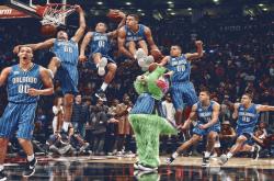 开云体育中国官网-巴尔韦德爆发，摩洛哥强行终结葡萄牙，足球世界的非对称革命