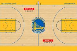 开云体育入口-历史性横扫！阿尔卡拉斯年终总决赛完美演绎，法网级统治力震撼网坛