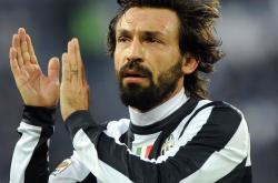 开云体育中国-迪巴拉末节神兵天降，波兰轻取爱尔兰锁定关键胜利