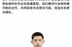 开云官方app入口-瑞典乒乓球队绝地反击韩国乒乓球队，张继科爆发神勇的简单介绍