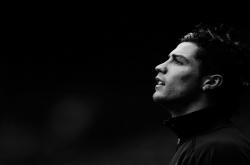 开云体育APP下载-英格拉姆连续得分拉开差距，火箭斩落凯尔特人，一场战术与意志的较量