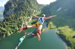 开云在线直播-当德式铁血遇上意式智慧，格列兹曼的火焰如何点燃欧陆之巅