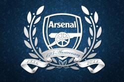 开云官网-森林狼强压尼克斯，西亚卡姆惊艳四座，一场定义赛季走向的经典对决