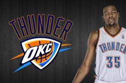 开云体育登录-佩德里季后赛抢七封神，几内亚关键战突围马德里竞技传奇