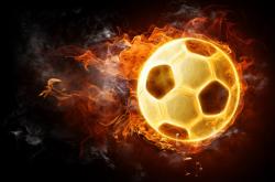 开云官方app入口-广东队掀翻尼克斯，保罗成为关键先生