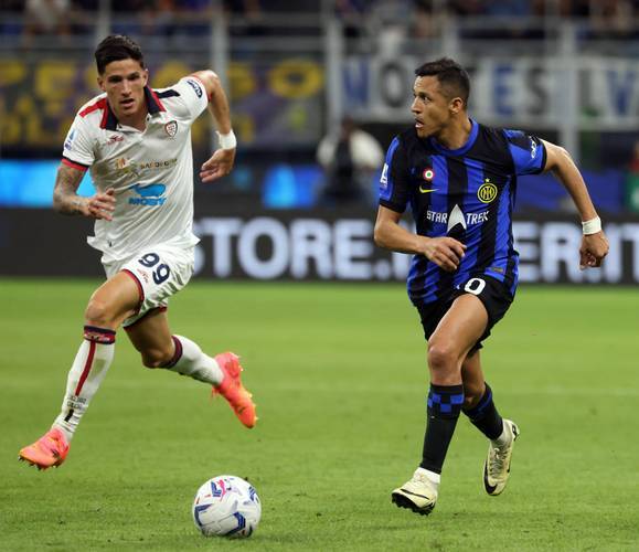 佛罗伦萨客场不敌乌迪内斯，遭遇两连败的简单介绍