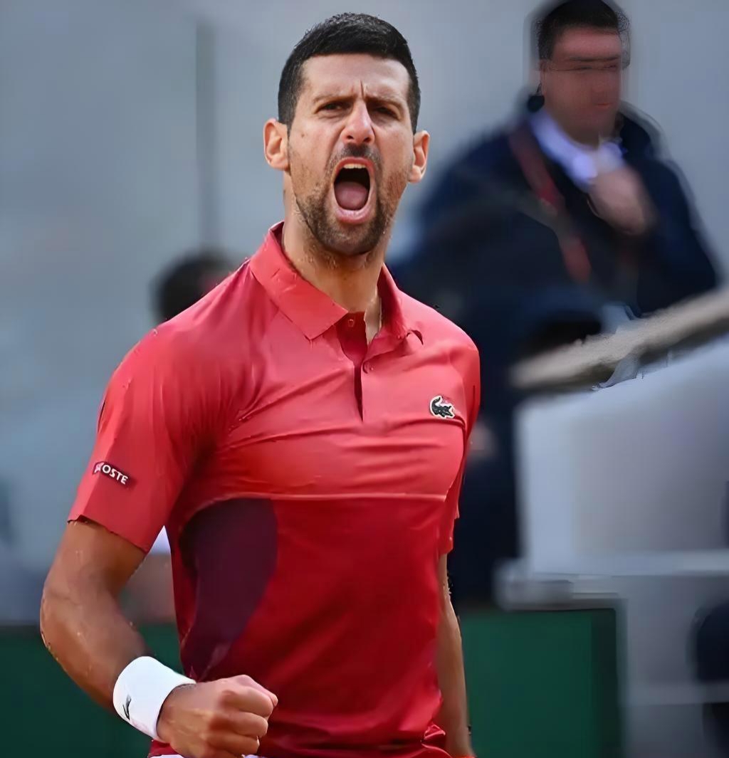 英国网球队逆转欧洲网球队，纳达尔一己之力扛起全队的简单介绍