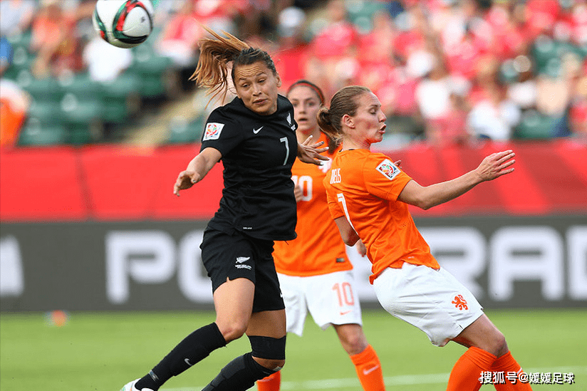 挪威女足队员投入训练备战国际赛事，朝着胜利目标前进的简单介绍