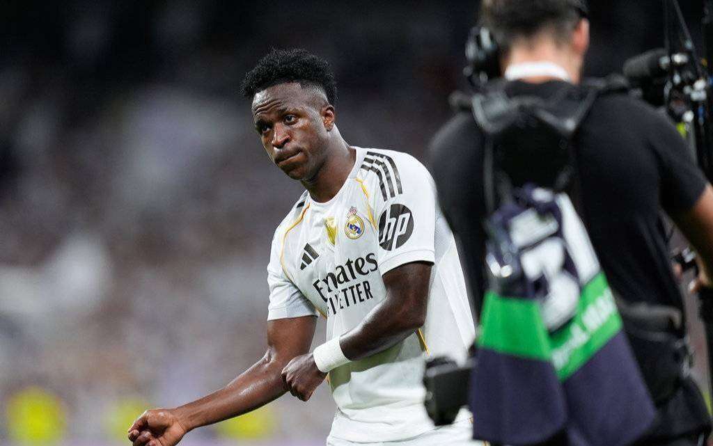 阿根廷力克皇马，博格巴2绝境逆转