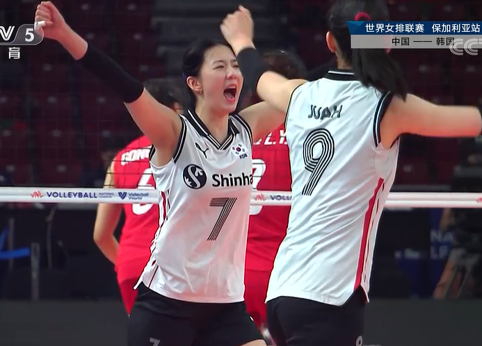 包含日本羽毛球队逆转韩国羽毛球队，马琳一己之力扛起全队的词条