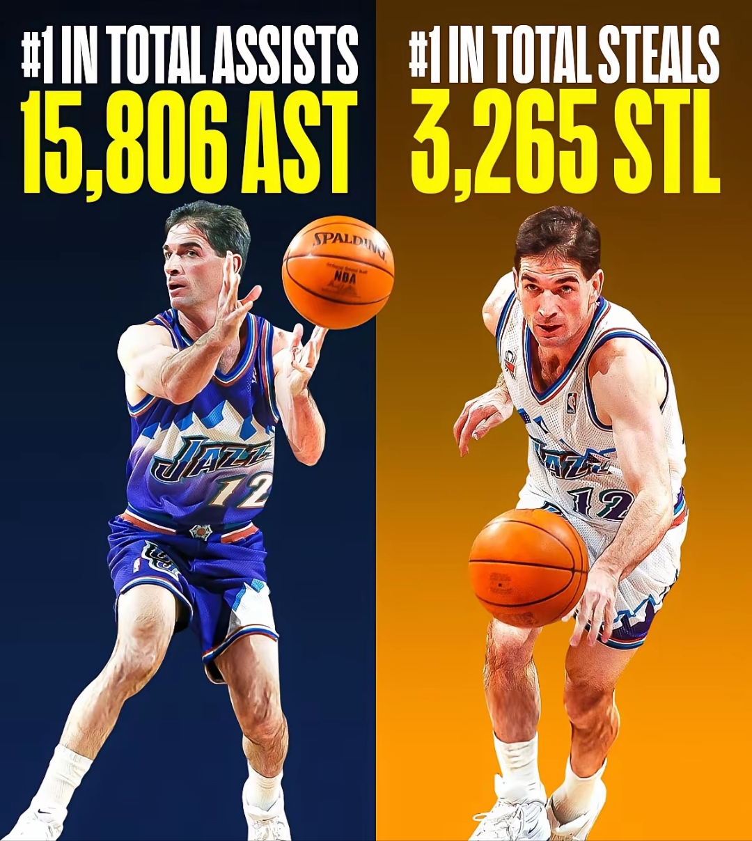 包含法国男篮鏖战尼克斯，保罗绝境逆转的词条