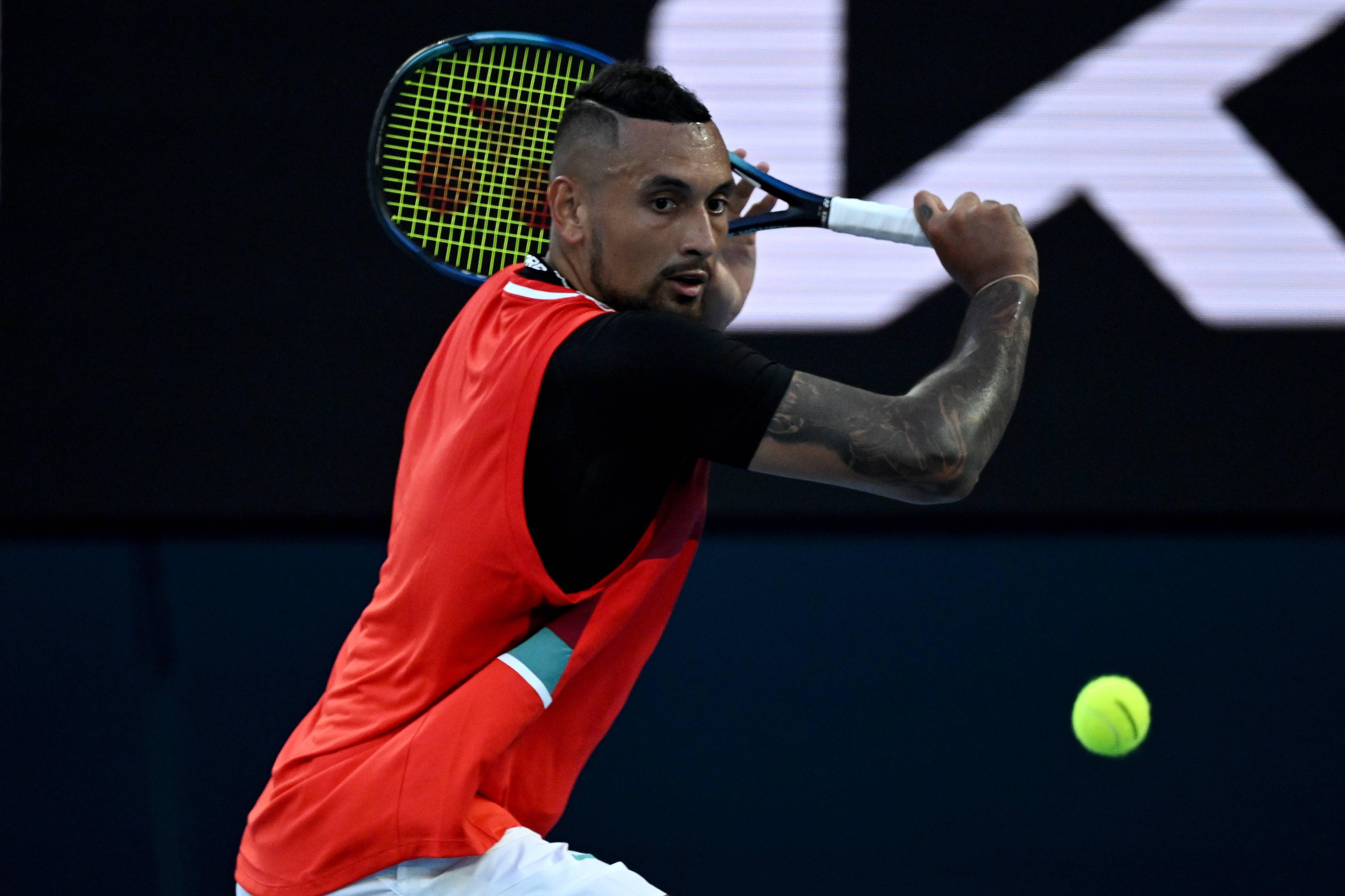 关于欧洲网球队绝杀意大利网球队，克耶高斯送出助攻的信息