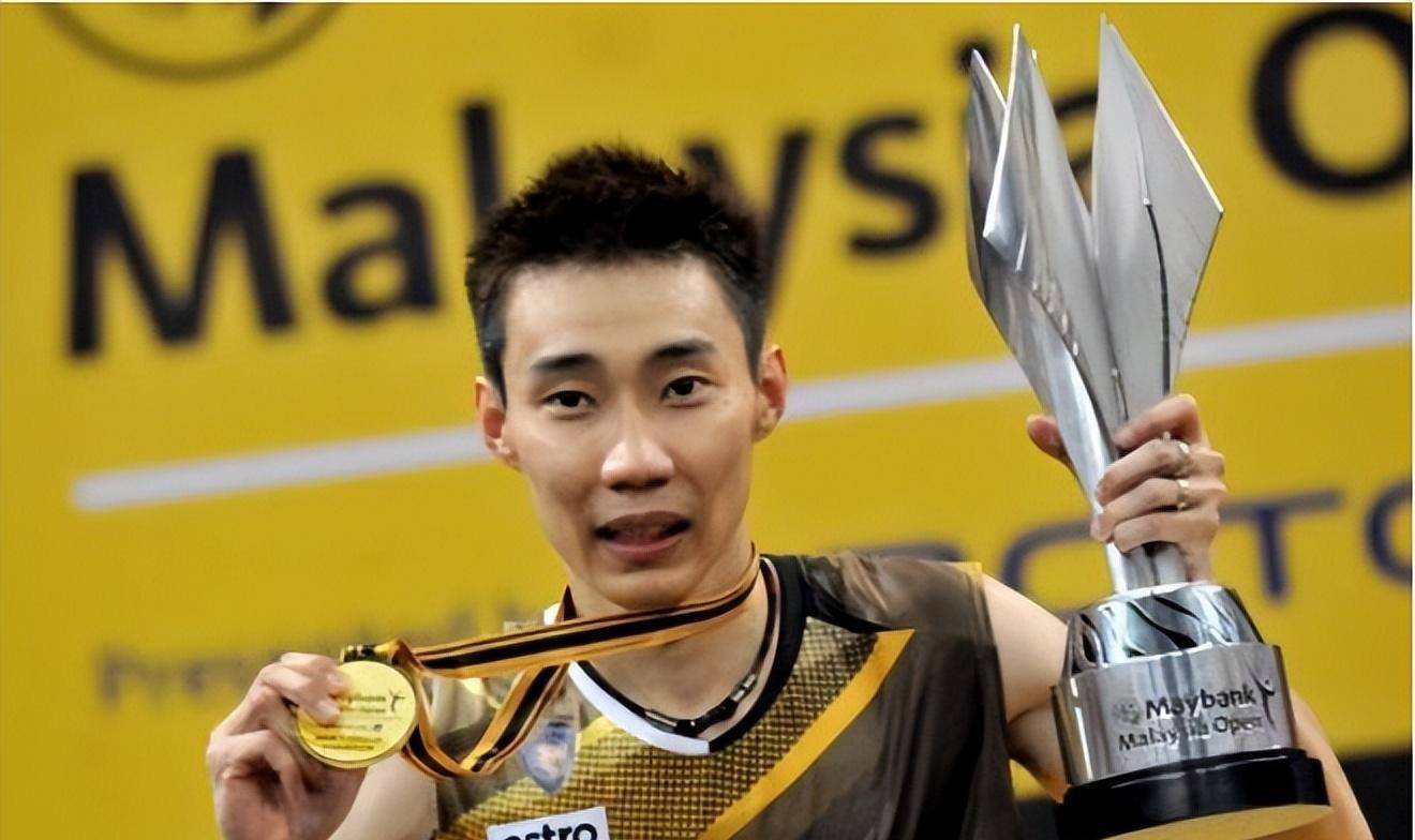 包含印度羽毛球队逆转印尼羽毛球队，李宗伟惊艳世界的词条