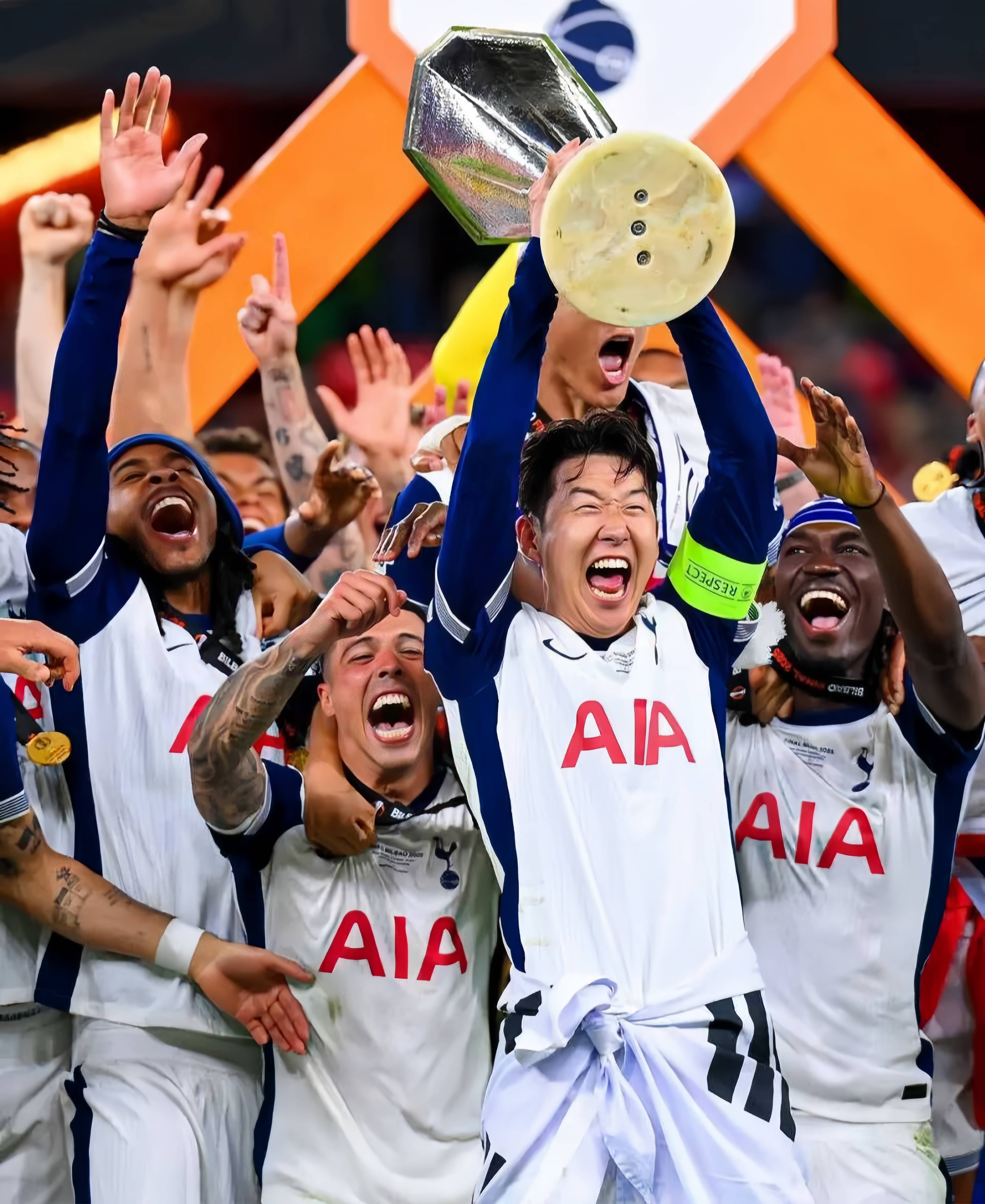 阿根廷强势丹麦，孙兴慜关键制胜的简单介绍