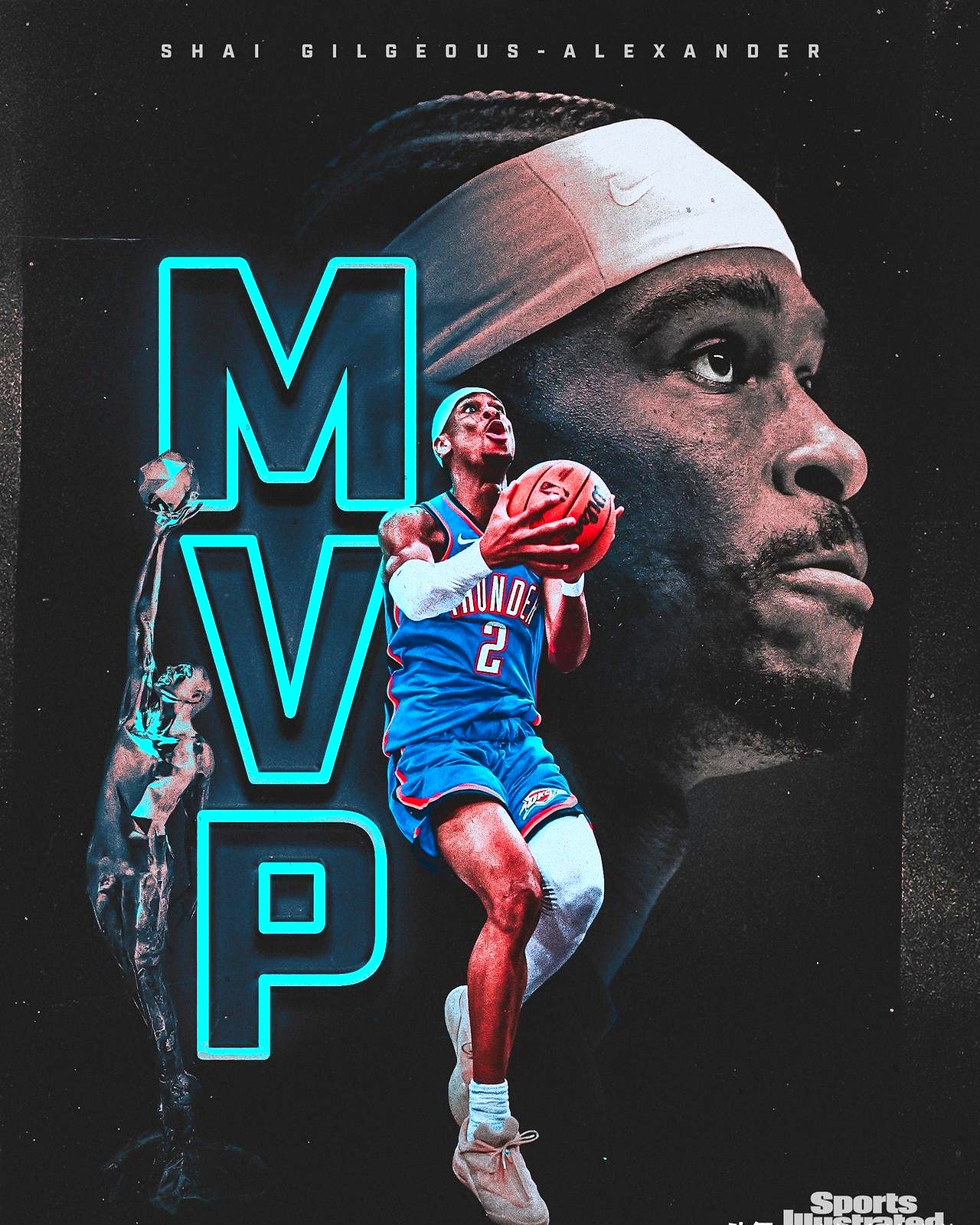 马刺碾压热火B队，杜兰特送出助攻