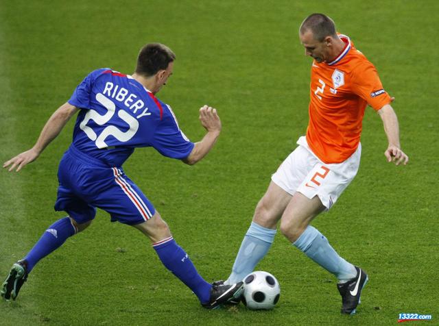 法国羽毛球队血洗中国羽毛球队，辛杜完成帽子戏法的简单介绍